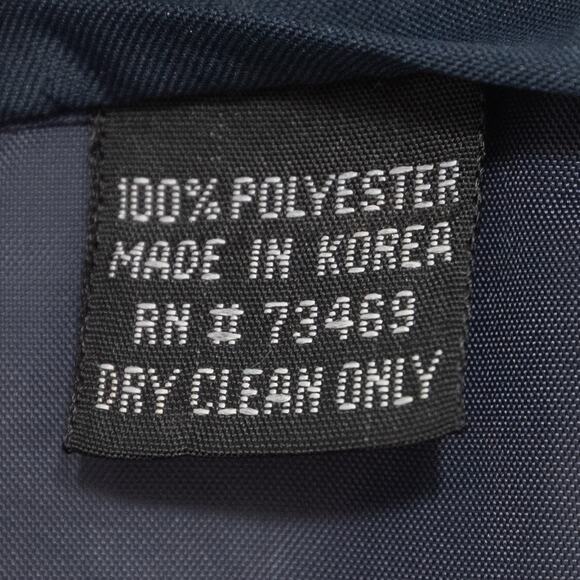 3 Looney Tunes Mania Tasmanian Devi Men's Neck Ties - Picture 11 of 13